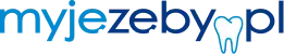 myjezeby.pl