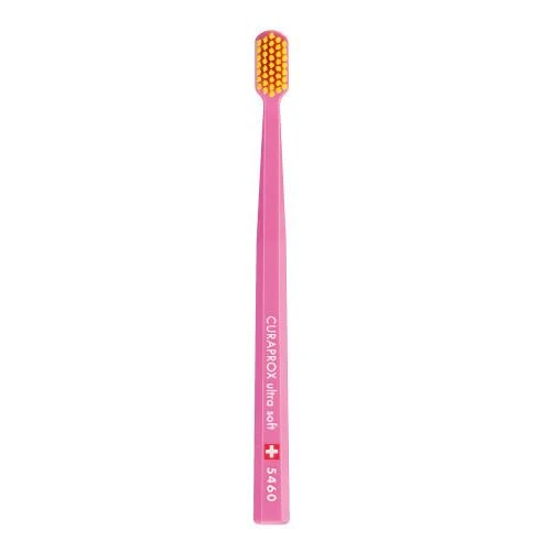Szczoteczka do zębów Curaprox CS 5460 ultra soft