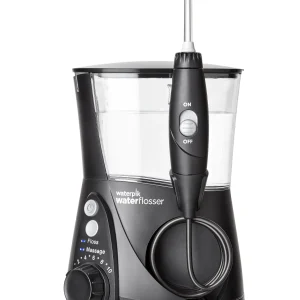 Irygator Waterpik WP-662 Ultra Professional