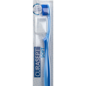 Szczoteczka Curasept Soft 015