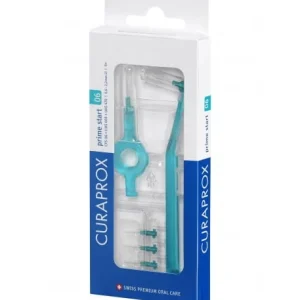 CURAPROX CPS 06 Prime Start