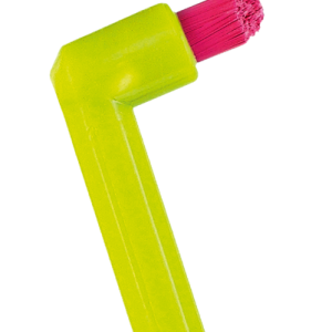 Szczoteczka międzyzębowa Curaprox 1006