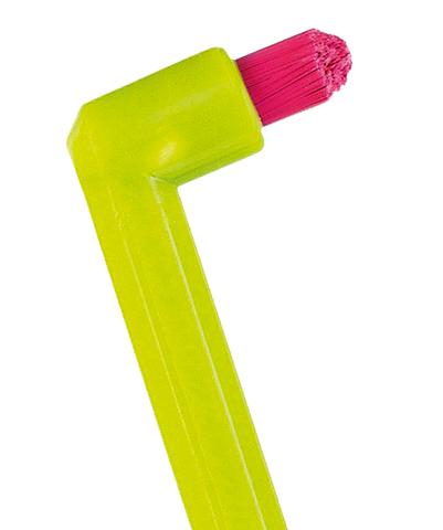 Szczoteczka międzyzębowa Curaprox 1006