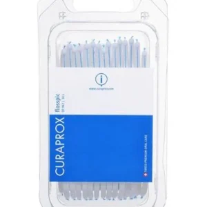 Curaprox Flosspic DF 967 30 szt.