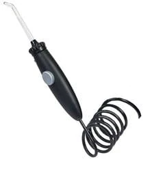 Zestaw naprawczy - rączka z wężykiem do irygatora Waterpik WP-112