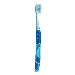 Szczoteczka manualna GUM PRO Medium