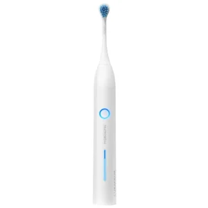 Szczoteczka soniczna Curaprox Hydrosonic PRO