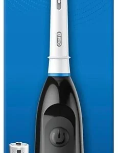 Szczoteczka  Braun Oral-B DB5 Pro Battery czarna
