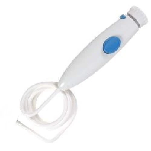 Zestaw naprawczy - rączka z wężykiem do irygatora Waterpik WP-100E2