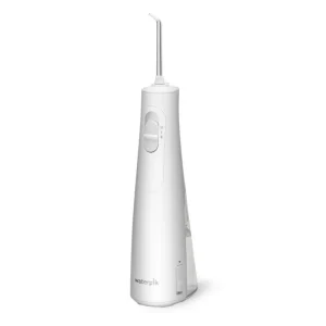 Irygator bezprzewodowy Waterpik WF-21 (Cordless Enhanced)