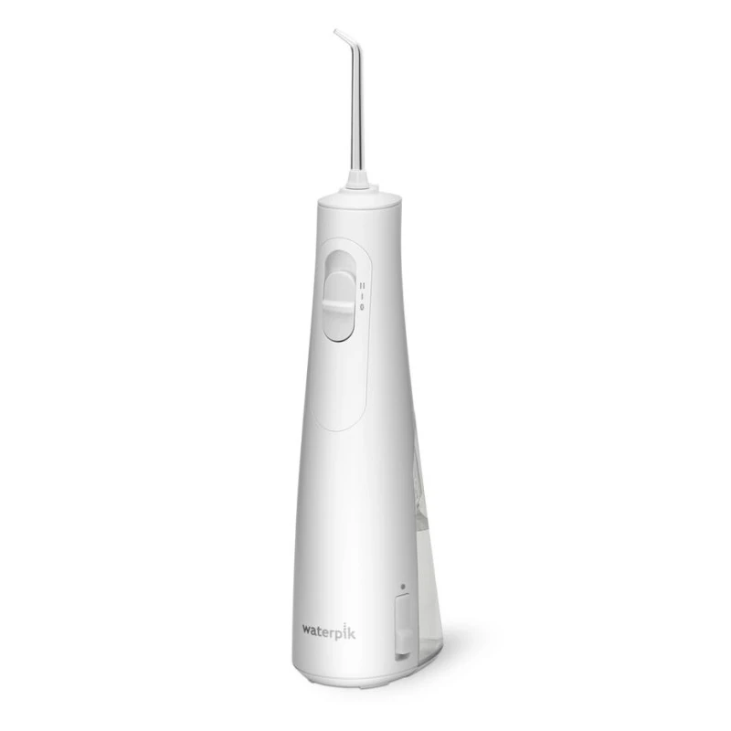 Irygator bezprzewodowy Waterpik WF-21 (Cordless Enhanced)