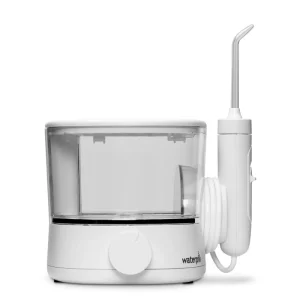 Irygator bezprzewodowy Waterpik WF-11 (ION)
