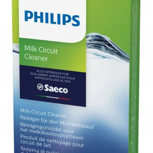 Philips Saeco preparat do czyszczenia obiegu mleka CA6705/10