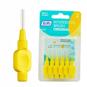 a8cda984ee12a0f54d3e17a48afa1e23