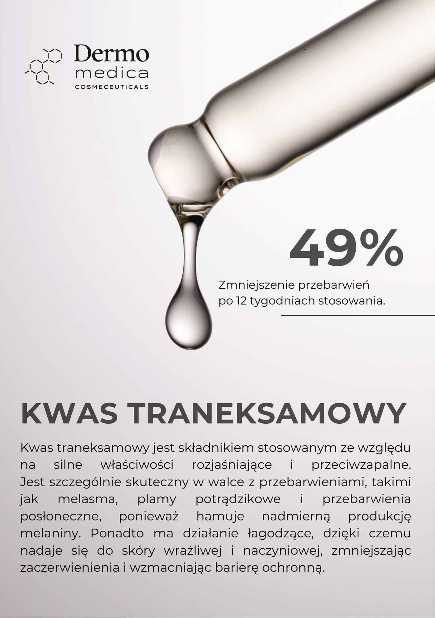 2ab3147da624a7aba1f5b2cfdacb49b6