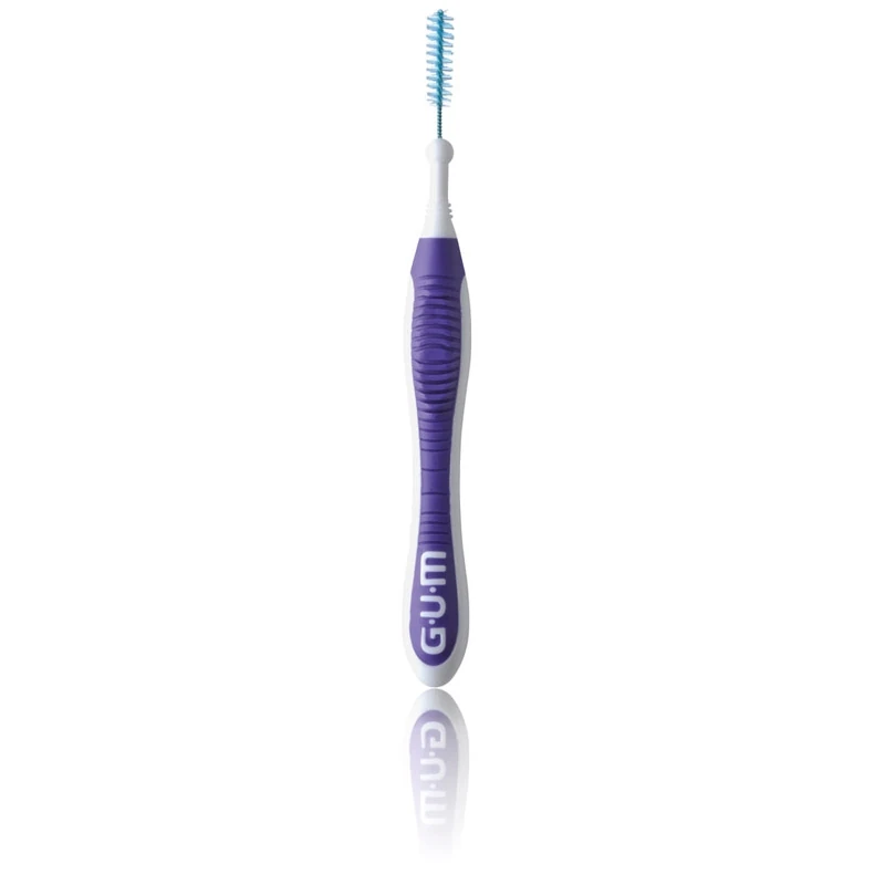 c1916608db1b7754baacd5c96a1f712b