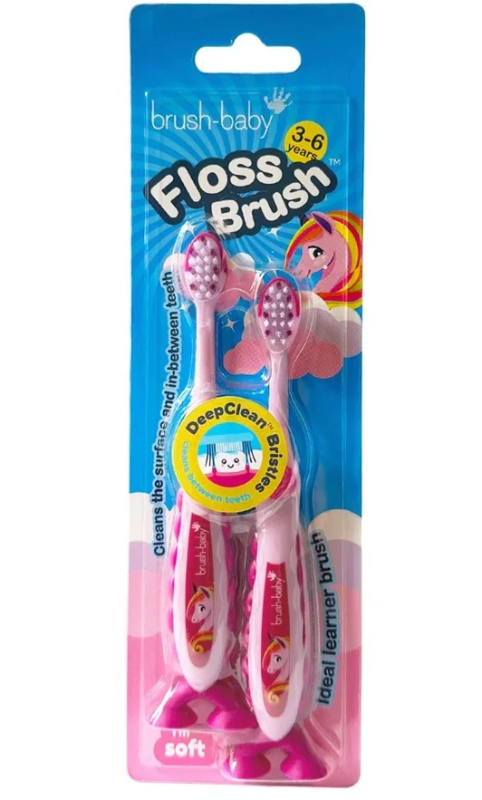 1f6d930e6326647a5135638415d074b6
