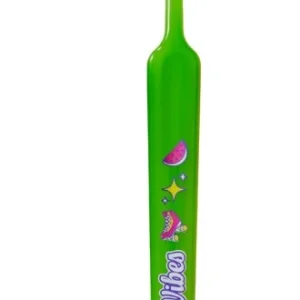 ff6faba56cd8f6f21e48cd2f2baf9ddc