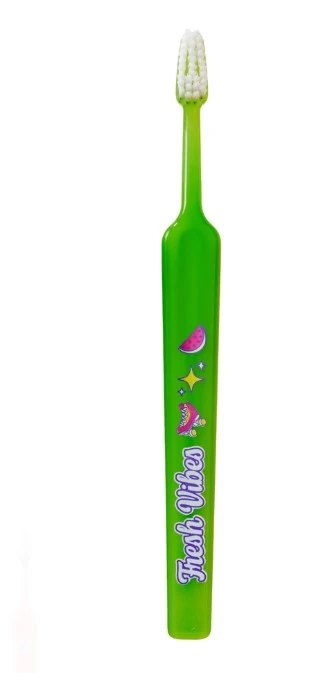ff6faba56cd8f6f21e48cd2f2baf9ddc