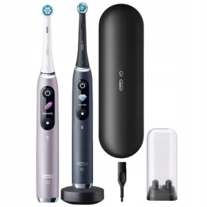 fd4140daae66cd2bbceae3ea270ec80e