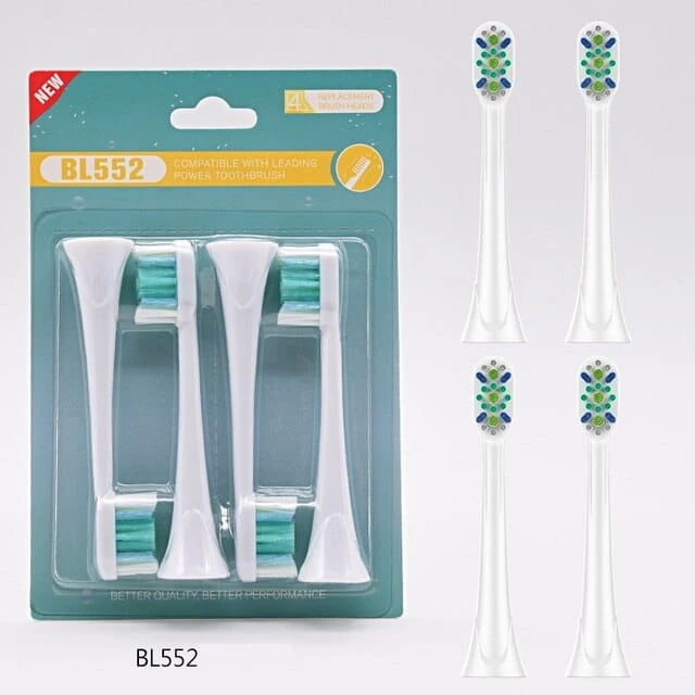 36ecd455c3b48240e08f4f705efb699e