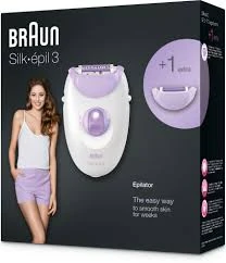 baacd419fbb95546d897a195c0fea254
