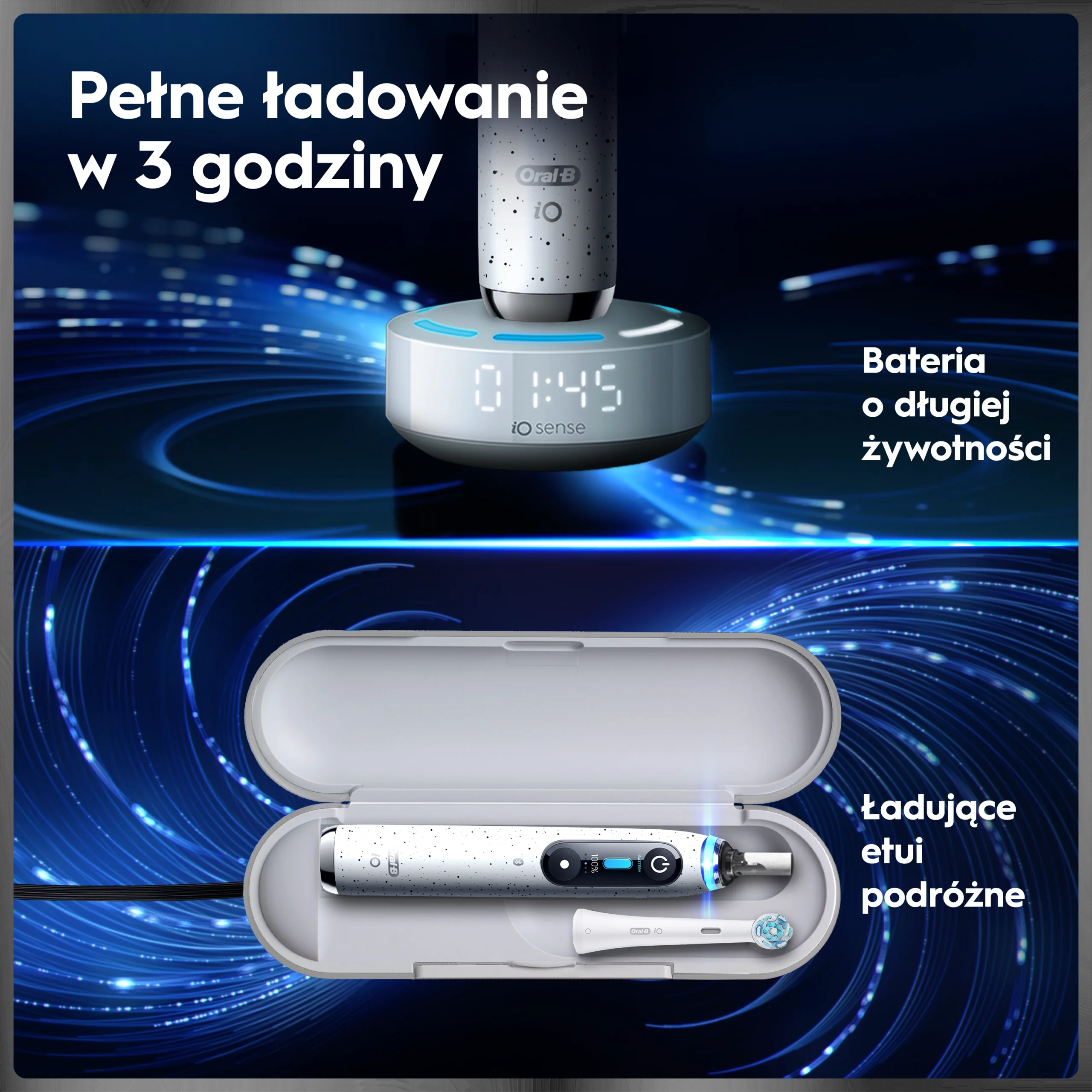 dfb8f3f4e228c716d9374d1f7dc15e7c