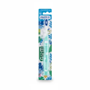 81c4be43bca8850cc554e06c7c83d963