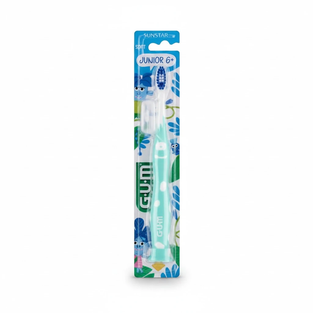 81c4be43bca8850cc554e06c7c83d963