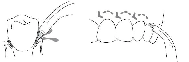8b2e3367e14bcce302cee56a4c2ab3c5