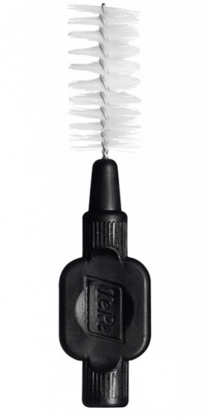 dfd1fa10d66c0fc30e1e96cbc6ac9510